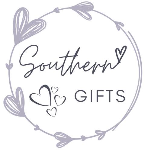 Southern Gifts