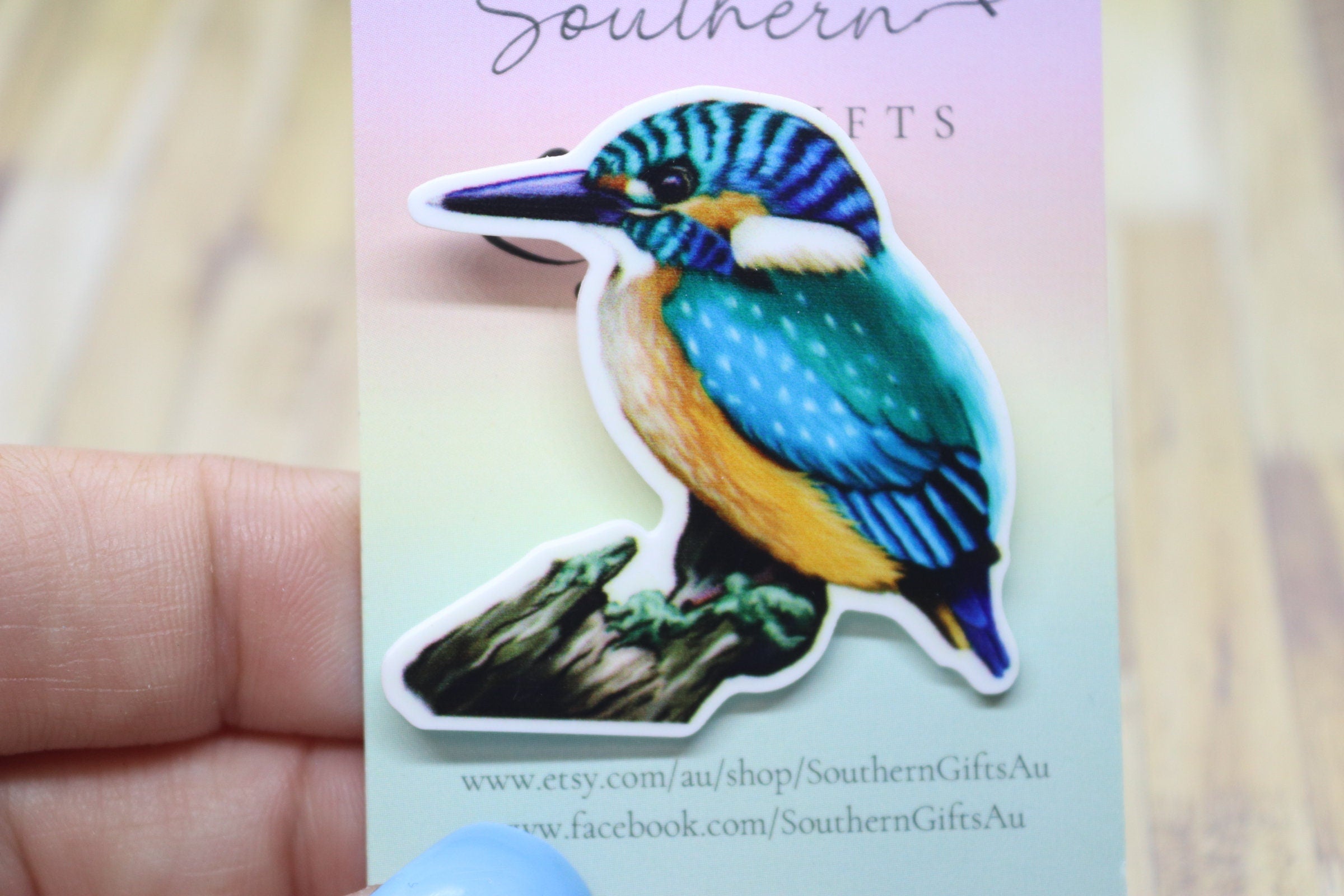 Fascinating Southern Gifts And Prints Images